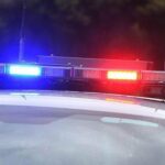 Перейшли на тротуар і опинилися під колесами: у ДТП в Одесі постраждали 9-річний хлопчик і 40-річний чоловік