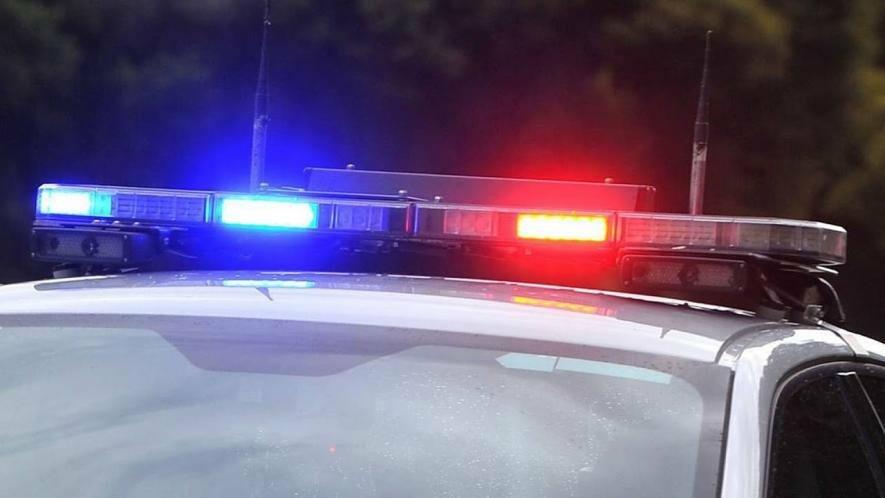 Перейшли на тротуар і опинилися під колесами: у ДТП в Одесі постраждали 9-річний хлопчик і 40-річний чоловік