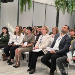 В Ізмаїлі впроваджують нову ініціативу для модернізації обладнання лікарні та підготовки медичних працівників.