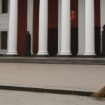 В Одеській мерії відбулася кардинальна зміна: всі 22 радники Труханова завершили свої повноваження.
