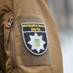 Експериментальний проект ексмера Одеси Труханова – ‘Мунварта’ – завершено: приватна армія йде в забуття