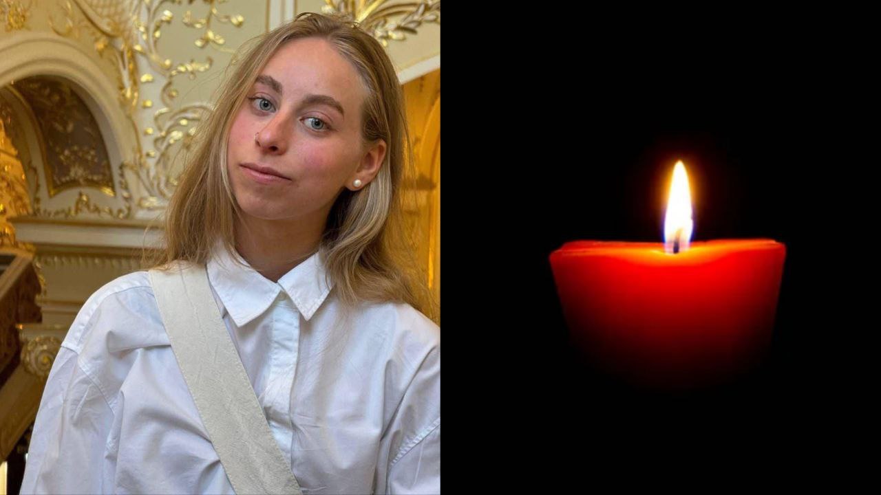 Унаслідок негоди в Одесі трагічно загинула Надія Мишей, співробітниця Одеської обласної Військової адміністрації.