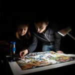 Графік відключення електроенергії 30 жовтня: що очікує Україну