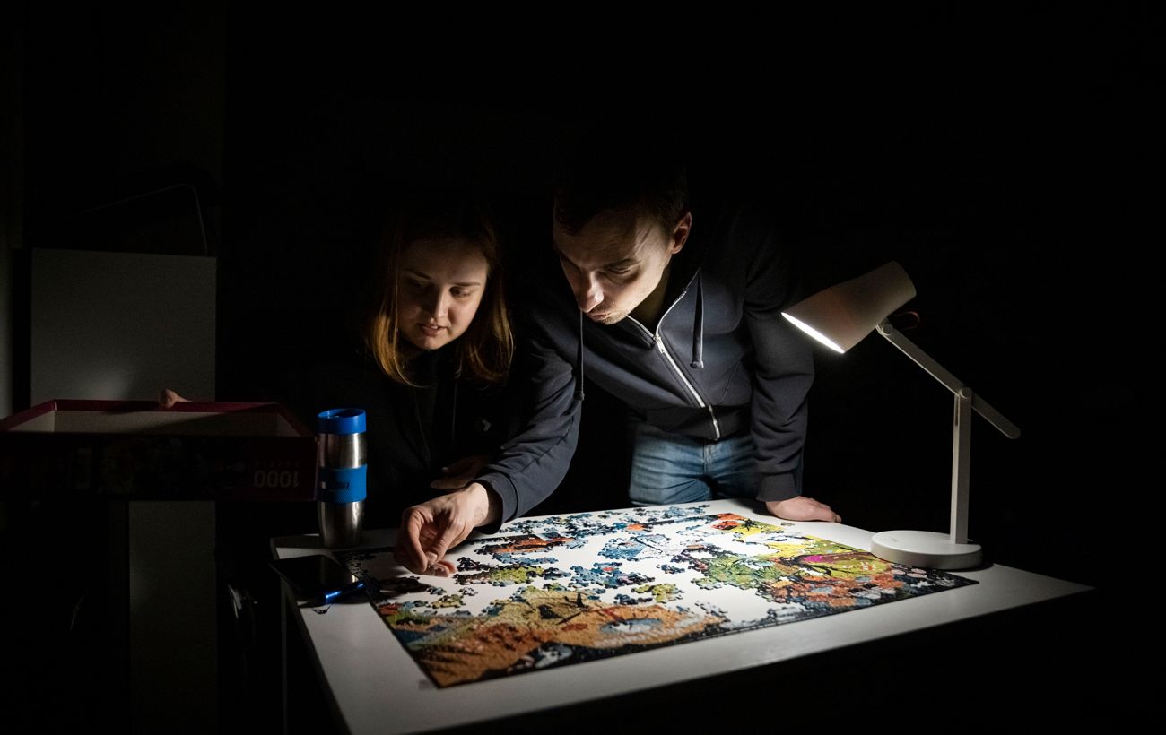 Графік відключення електроенергії 30 жовтня: що очікує Україну