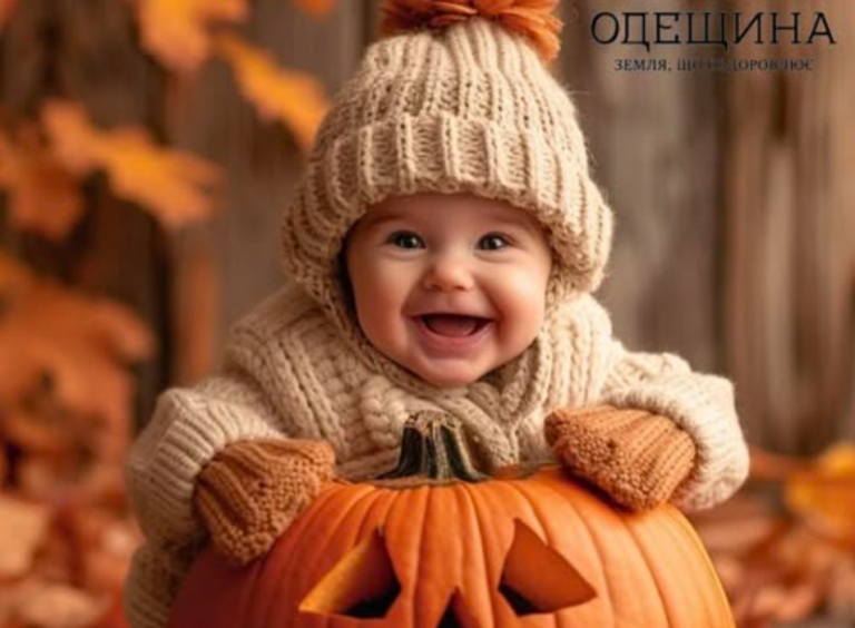 В Одеській області за тиждень з’явилося на світ більше 200 малюків українського походження