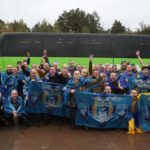 Знову відбувся обмін: Україні повернулися 205 військових та цивільних з полону.