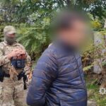 В Одещині затримали 45-річного чоловіка, який виготовив більше 50 кг канабісу та займався великомасштабними наркотичними оборудками.