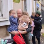 В Україні вночі сталося масоване вторгнення: десятки регіонів постраждали, є жертви серед дітей та знищене житло.
