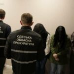 В Одесі розкрито шахрайський кол-центр, що загрожував фінансам понад 1500 іноземців – подробиці та фото у матеріалі.