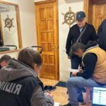 В Одесі виявили рідкісний артефакт Римської імперії, який намагалися продати через Інтернет – ФОТО
