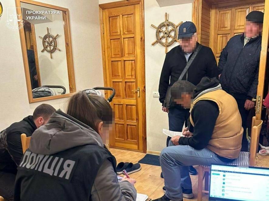 В Одесі виявили рідкісний артефакт Римської імперії, який намагалися продати через Інтернет – ФОТО