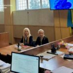 Чоловік з Одещини постане перед судом за зґвалтування доньки дружини – деталі справи