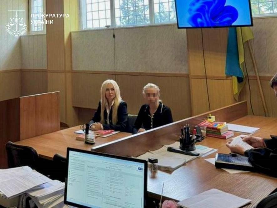 Чоловік з Одещини постане перед судом за зґвалтування доньки дружини – деталі справи