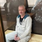 В Одесі засудили чоловіка за влаштування умисного вбивства двох активістів громадського сектору