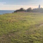Прокуратура Одеської області повернула територію узбережжя Чорного моря громаді