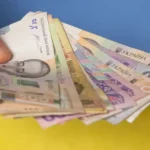 Тарутинська громада має намір виділити 310 тис. грн для підтримки поранених військових, родин зниклих безвісти захисників та місцевих мешканців.