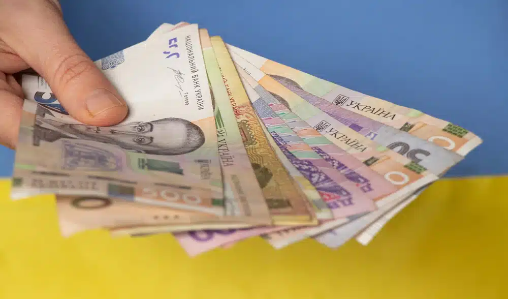 Тарутинська громада має намір виділити 310 тис. грн для підтримки поранених військових, родин зниклих безвісти захисників та місцевих мешканців.