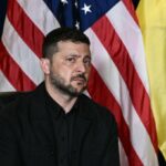 Зеленський підсумував результати саміту Європейського політичного співтовариства 4 жовтня.