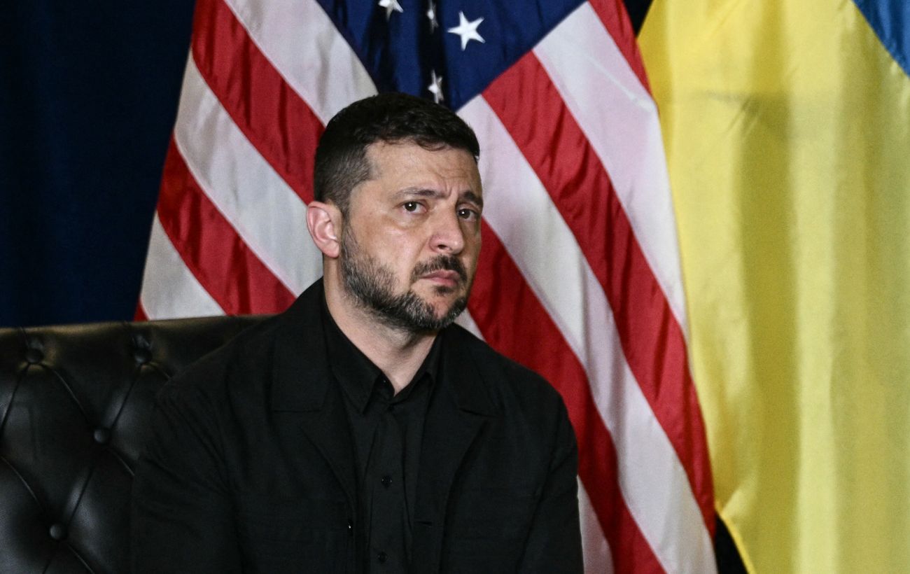 Зеленський підсумував результати саміту Європейського політичного співтовариства 4 жовтня.