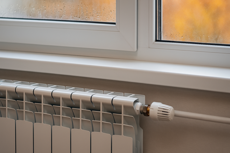 Опалювальний сезон в небезпеці: в Одесі попереджають про нестачу газу та ризик втрати субсидій.