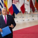 Угорщина оголосила, що її підтримка вступу України до ЄС не є обов’язковою.