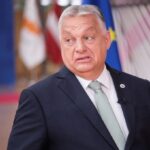 Санкції США на російську нафту: Орбан вважає це хибним кроком