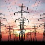 Одещина під загрозою: ворог ударив по енергетичній інфраструктурі дронами