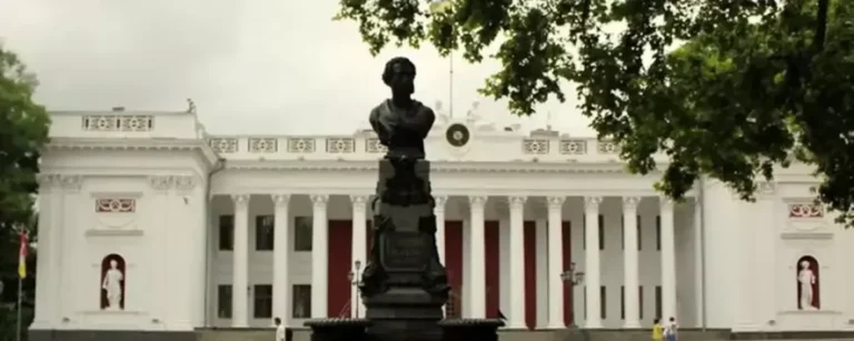 В Одеській області демонтують пам’ятники з імперськими знаками: огляд об’єктів, що підлягають зносу.