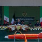 Тегеран на грані виснаження: президент Ірану виступає за зміну столиці.