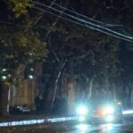 Нові маршрути в Одесі: які автобуси і електротранспорт вже працюють на вулицях міста