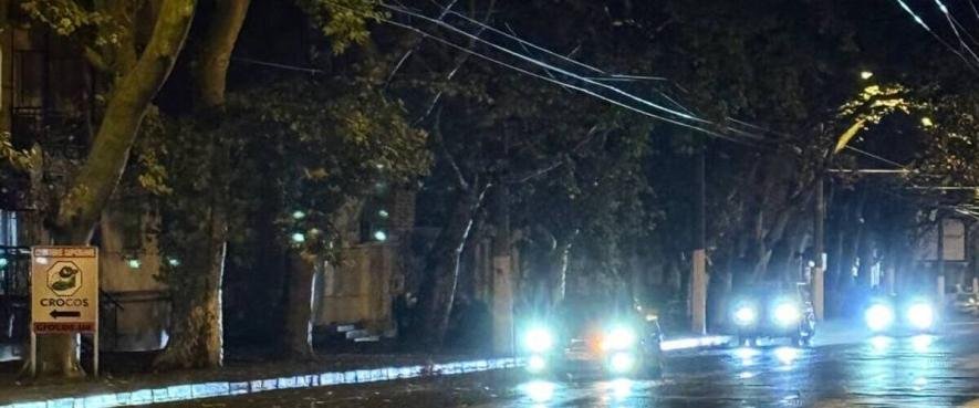 Нові маршрути в Одесі: які автобуси і електротранспорт вже працюють на вулицях міста