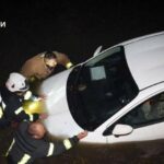 Негайно вивільніть вулиці від автівок! Усе про забуті автомобілі в Одесі.