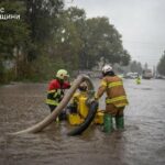 Зеленський закликає до розслідування дій міської влади та служб після трагічних подій в Одесі