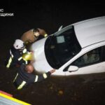 Одеса надасть родинам загиблих внаслідок стихії по 100 тисяч гривень компенсації