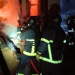 Дугін вимагає «рублі з Одеси»: Кремль знову привласнює українське.