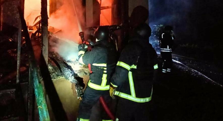 Дугін вимагає «рублі з Одеси»: Кремль знову привласнює українське.
