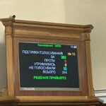 Українські військові судна направляються до Туреччини і Великої Британії.
