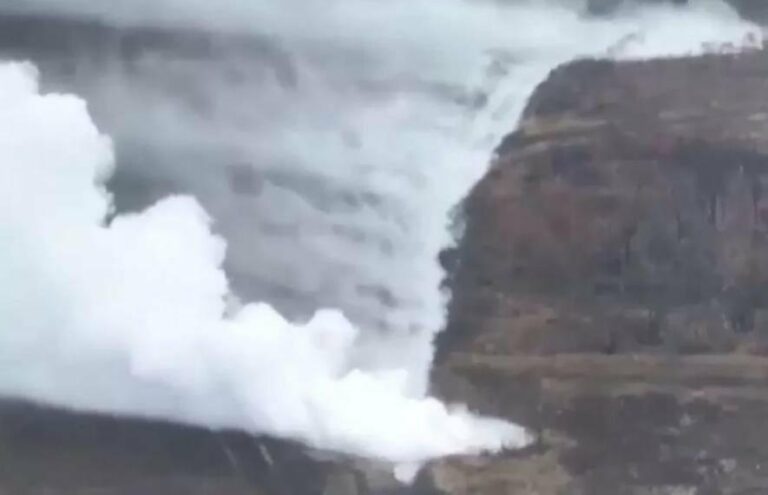 Нові звинувачення РФ щодо ЗСУ: розкриваємо правду про удар по «Одеса–Тольятті»