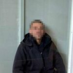 СБУ запобігла теракту в Ізмаїлі: у ТЦК готувався вибух бомби.