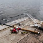В Одеській області зникли рибалки: знайдено лише їхній човен.