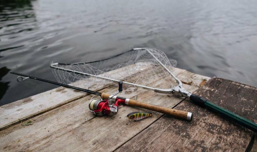 В Одеській області зникли рибалки: знайдено лише їхній човен.