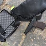 В Одесі затримано злочинну групу, що катувала людей через вигадані борги – ФОТО