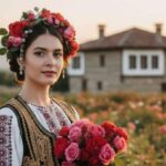 Свято болгарської культури в Одесі: експозиції, літературні вечори та концерт Ілії Лукова