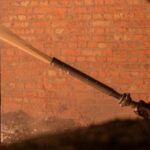 Російська атака на ключову інфраструктуру Одещини: дев’ять вибухів залишили місто без електрики та водопостачання