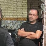 Смертельна повінь в Одесі: 8 чиновників стали фігурантами справи через службову недбалість вразливих моментів жыццёвої катастрофи