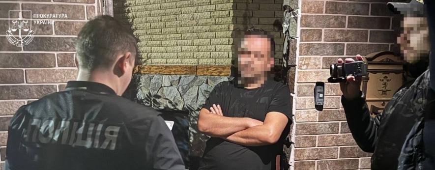 Смертельна повінь в Одесі: 8 чиновників стали фігурантами справи через службову недбалість вразливих моментів жыццёвої катастрофи