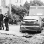 Ексмер Одеси Труханов разом із вісімкою чиновників опинився під слідством після 25 обшуків поліції