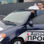 Курси контраварійного водіння: як обрати та чому це справді важливо