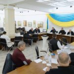 Одещина готується до ймовірних відключень електроенергії