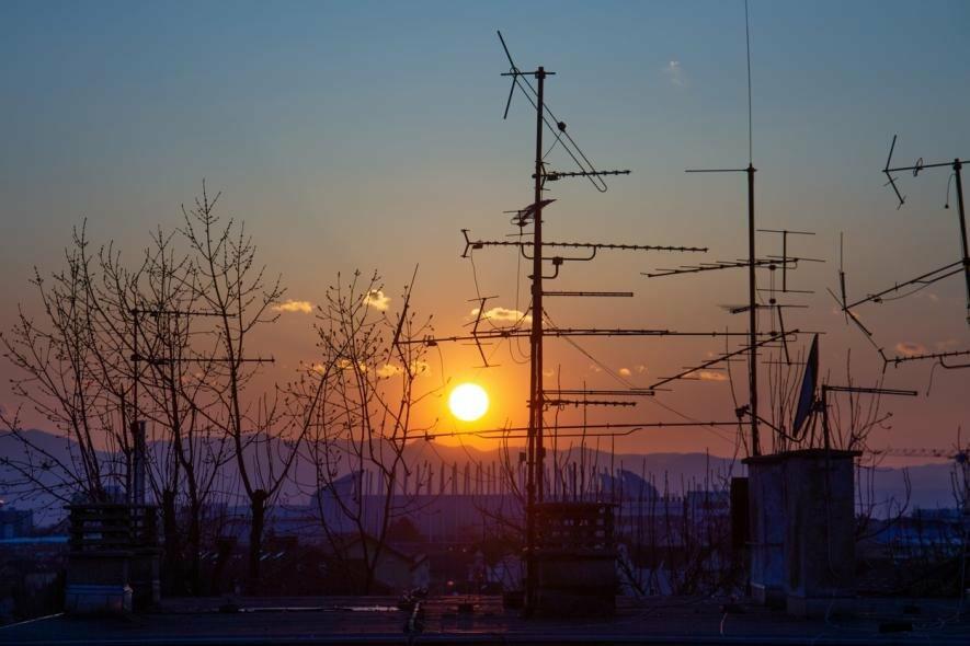 Російські обстріли української енергетичної інфраструктури: новий акцент на цільові удари по регіонах.